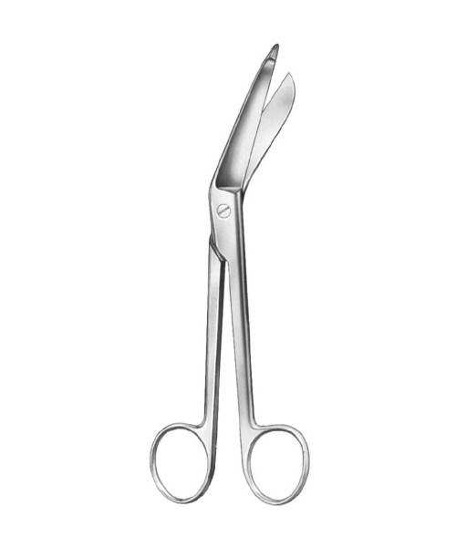 Bandage Scissors #4